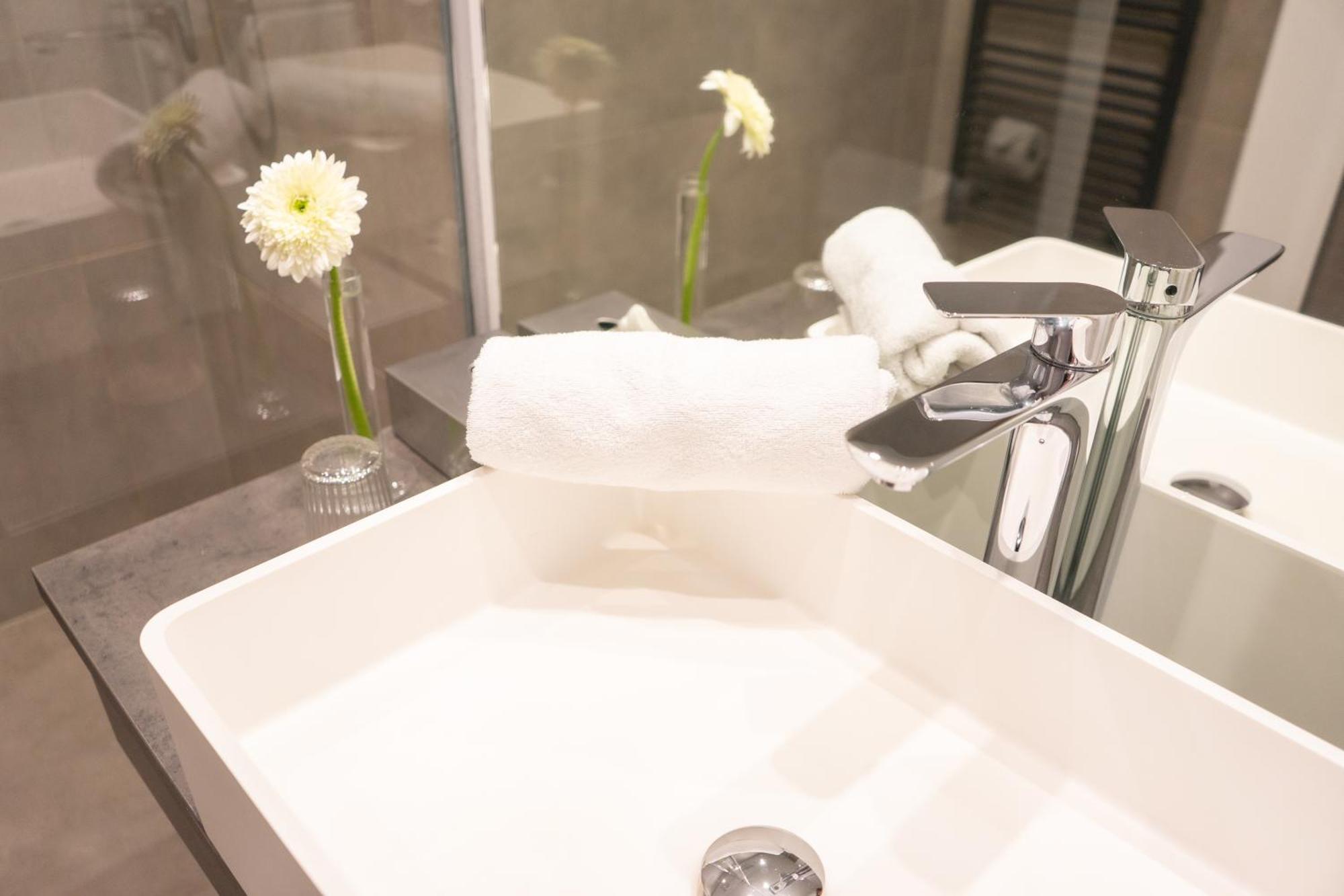 ויינשטאדט Remstal Hotel מראה חיצוני תמונה