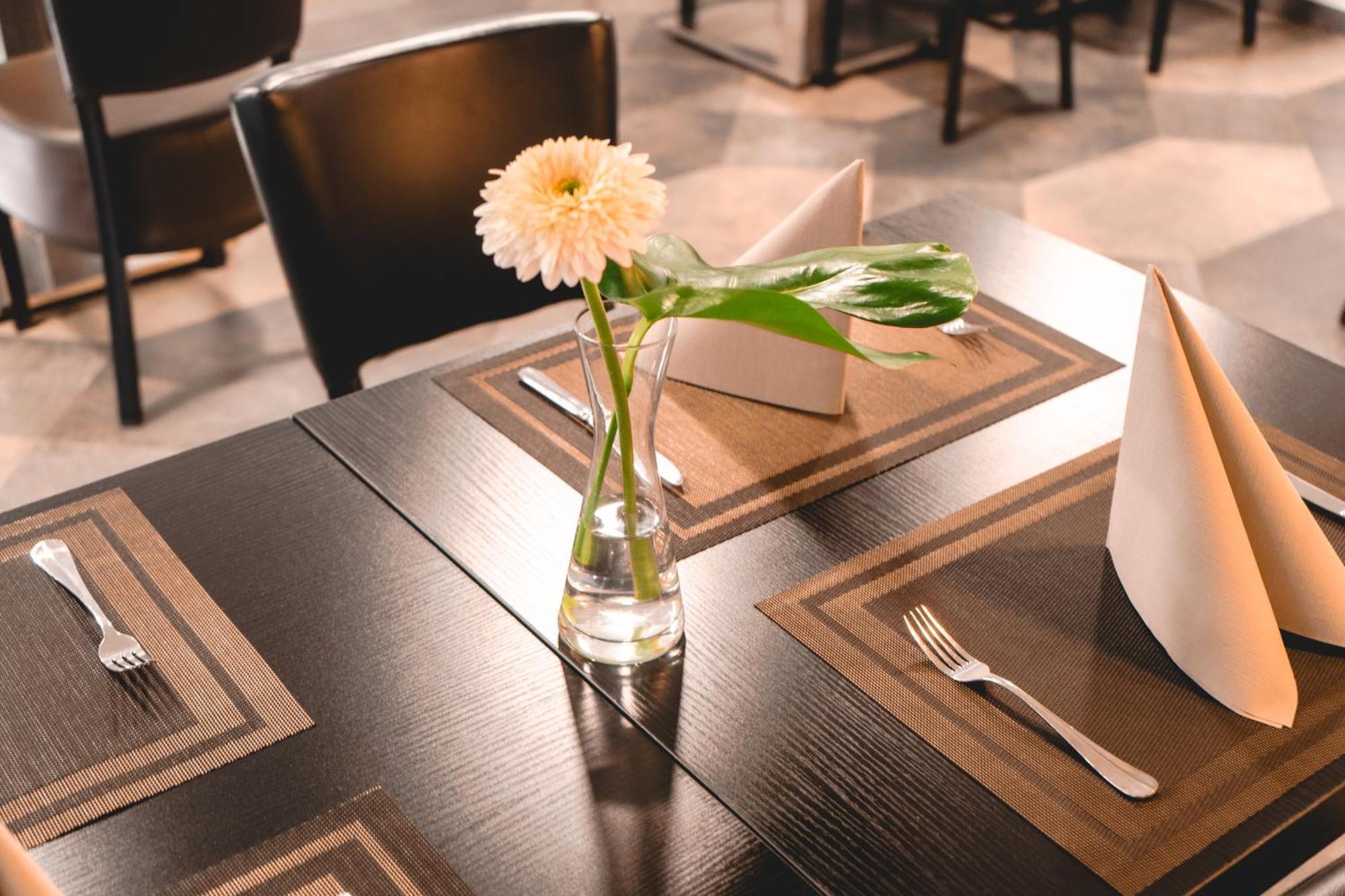ויינשטאדט Remstal Hotel מראה חיצוני תמונה