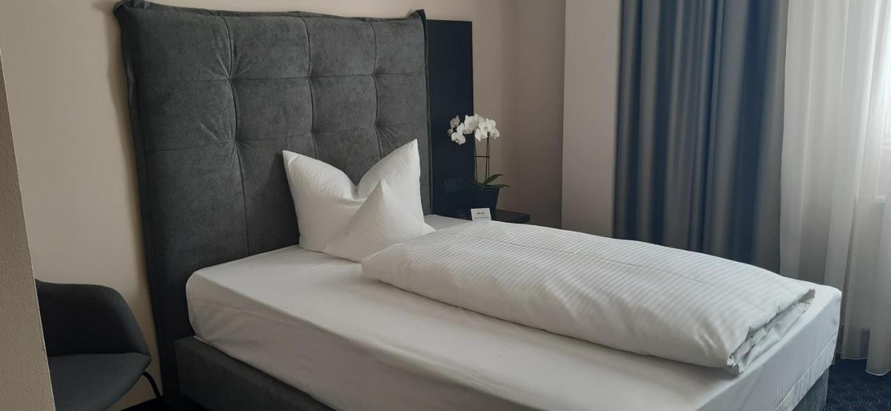 ויינשטאדט Remstal Hotel מראה חיצוני תמונה