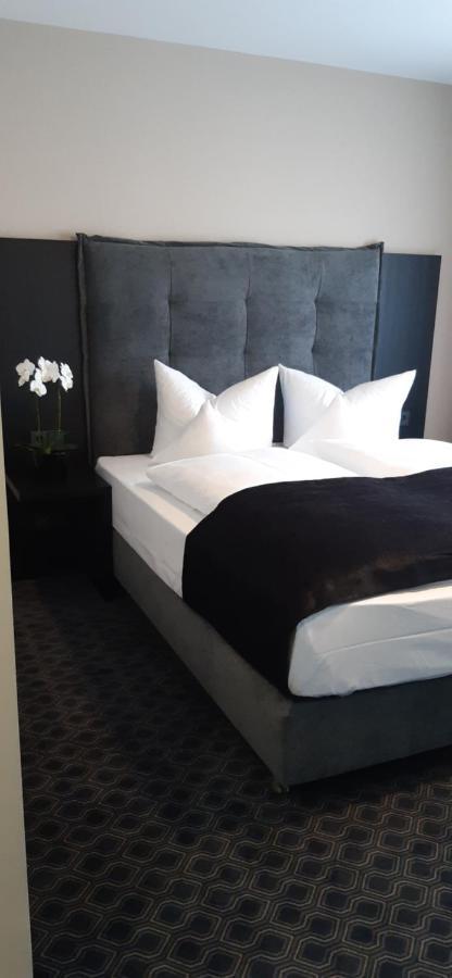 ויינשטאדט Remstal Hotel מראה חיצוני תמונה