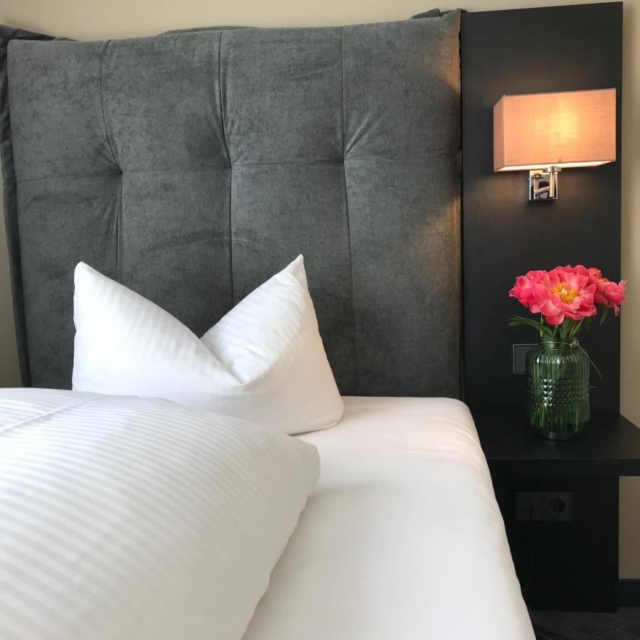 ויינשטאדט Remstal Hotel מראה חיצוני תמונה